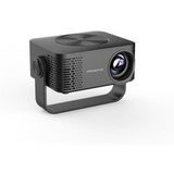 Aiorber 1080P miniprojector met WiFi en luidspreker