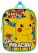 Cerda Pokémon rugzak Pikachu 25 cm