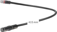 Bosch Bike Slim Capteur de Vitesse Noir 615 mm