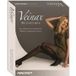 Veinax TN1 1 Paire Pied Ouvert Beige Microtrans Bas Autofix