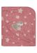 handdoek Hanni handdoek met capuchon 100x100