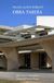 Frank Lloyd Wright OBRA TARDÍA