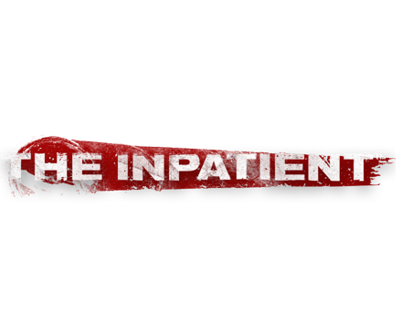 Sony The Inpatient