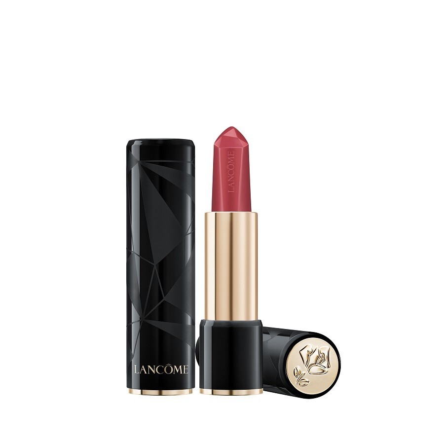 Lancôme 314 – Ruby Star L’Absolu Rouge Ruby Lipstick 4.2 ml