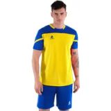 Piu Adrenalina 1004 Sierra Jersey