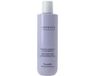 FarmaVita Amethyste Blonde Hyaluronic Après-shampoing 250ml