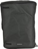 Citronic CTC-12 Universele Transport Tas voor 12 speaker