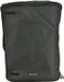 Citronic CTC-12 Universele Transport Tas voor 12 speaker