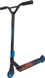 Schildkröt Funsports Untwist Galaxy Stuntstep - Unisex - Zwart