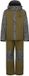Trakker CR 3 Piece Winter Suit Camo Medium - Warmtepak