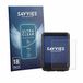 Savvies - Screenprotector voor OHFAMO IC321 - Folie Beschermfolie transparant 18 Stuks