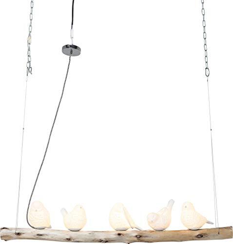 Kare Design Dining Birds Hanglamp