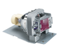 BenQ 5J.JE905.001 Projectielamp
