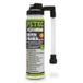 Petec bandreparatiespray Bike-Line, middel voor bandreparatie voor e-bikes en fietsen, 75 ml, artikelnummer 70575