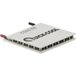QuickCool Hightech élément Peltier 3,8 V 3,7 A 8,5 W