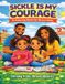 Sickle Urban Sista Publishing Sickle Is My Courage