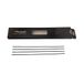 Campagnolo 8056734280913 Spaken, Uniseks, Volwassenen