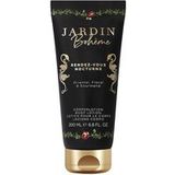 Jardin Bohème Fine Fragrances Bodylotion Dames 200ml