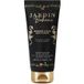 Jardin Bohème Fine Fragrances Bodylotion Dames 200ml