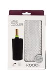 Koala internacional 6194LP01 beschermhoes koeler, polyester