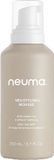 Neuma Styling Mousse - 200 ml