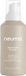 Neuma Styling Mousse - 200 ml