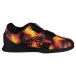 Tyr L-1 Lifter Sportschuhe Orange EU 38