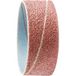 PFERD TOOLS KSB 7530 A 40 42242104 Manchon abrasif grain 40 (Ø x h) 75 mm x 30 mm 10 pièce(s)