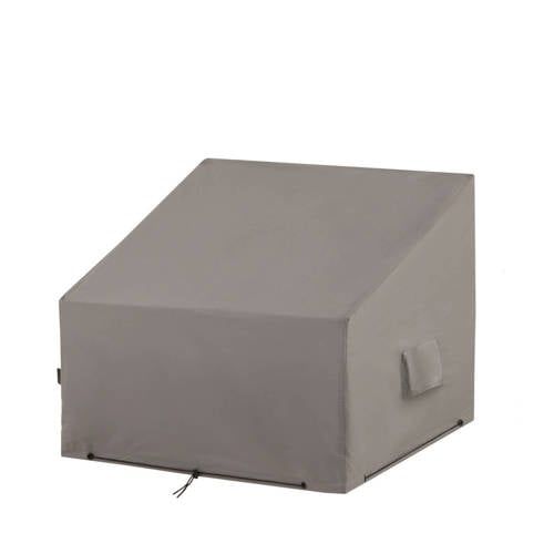 Madison Loungestoel hoes (80x90x65/90)