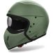 Airoh casque jet J 110