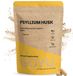 GOYU Psylliumvezels Biologisch 60 Capsules