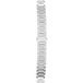Tissot Straps T605035116 T-Touch Solar band