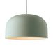 SUSPENSION QUAY LARGE Ø43 PIN