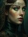 Emerald Libri GmbH Emerald Eyes Paperback