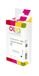 Armor K20272OW Inktcartridge Zwart Compatibel met HP 870 pagina's