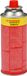 Rothenberger Cartouche de gaz RoButan - Gaz de camping - bombonne de gaz pour réchaud de camping - 220g