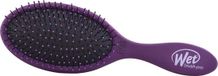 Wet Brush Pro Original Detangler Classic Viva Violet