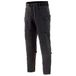 Alpinestars Juggernaut Riding Pants Black