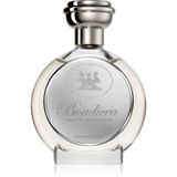 BOADICEA THE VICTORIOUS / 100 ml / Unisex