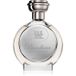 BOADICEA THE VICTORIOUS / 100 ml / Unisex