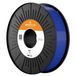 BEDROCK 3D Pet-0315b075 PET Blue 2.85 mm 750 g Filament PET plastique 2.85 mm 750 g Bleu 1 pièce(s)