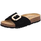 Rohde 1761 Slippers