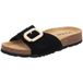 Rohde 1761 Slippers