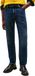Tommy Hilfiger Regular Mercer Rgd Bear Dblue Mw0mw40363 heren jeans