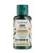 The Body Shop Soin capillaire au gingembre Après-shampoing