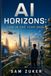 AI Horizons: Life in the Year 2030