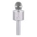 TNB Mallette d'ordinateur portable