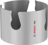 Bosch Accessoires Bosch PRO Construction Material Gatzaag met schroefdraad | 92mm - 2608594683
