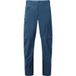 Rab Pantalon de ski pour femme