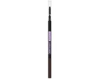 Maybelline Brow Ultra Slim - B32612